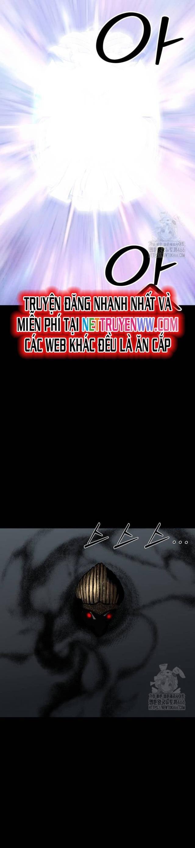 Nhân Vật Chính Ẩn Giấu Sức Mạnh - Page 28