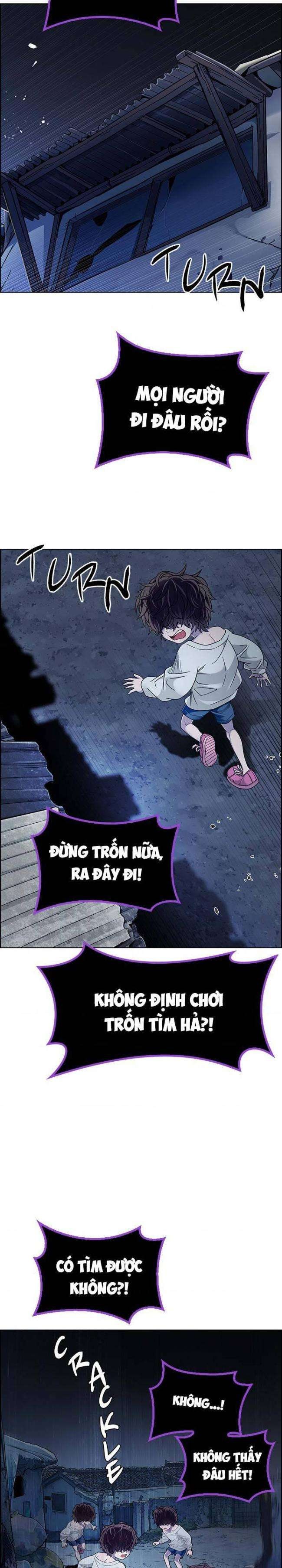 Dice-Trò Chơi Số Mệnh - Page 7