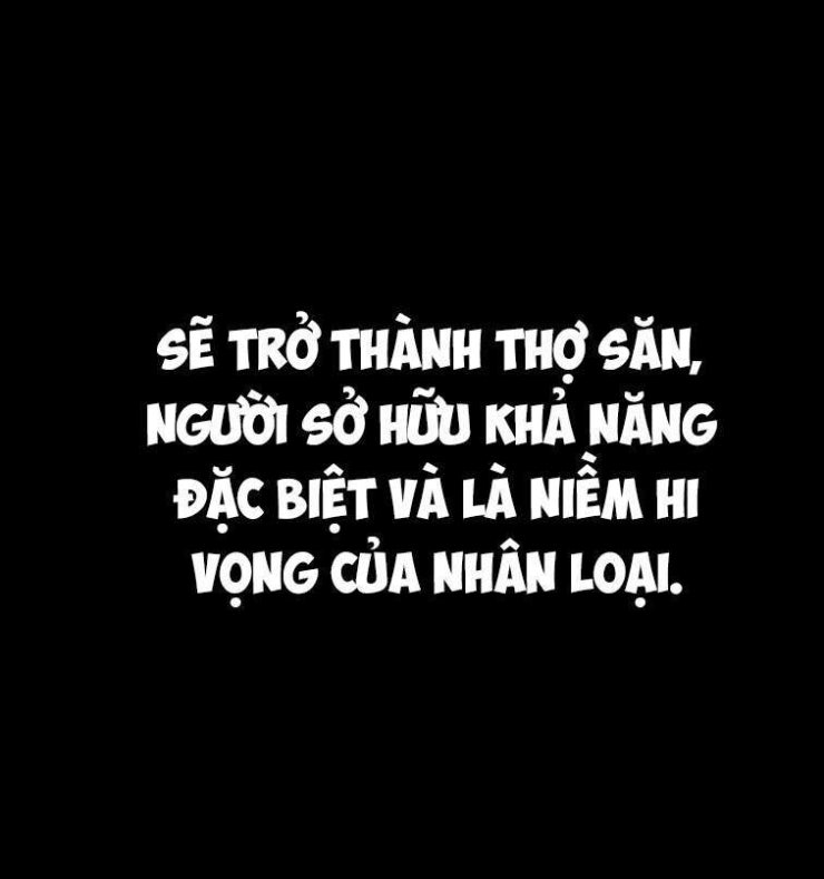 Tôi Là Người Chơi Leo Tháp Một Mình - Page 28