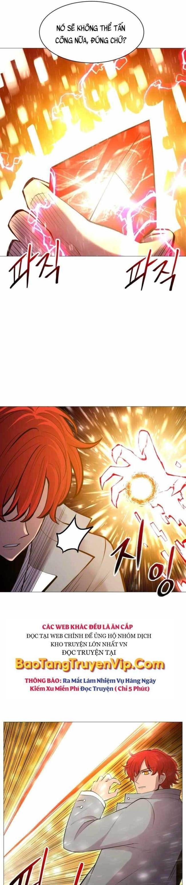 Người Điều Hành - Page 29