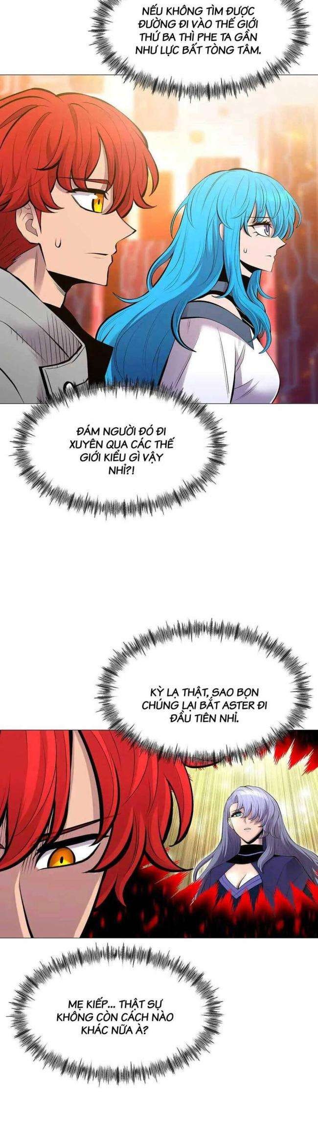 Người Điều Hành - Page 9