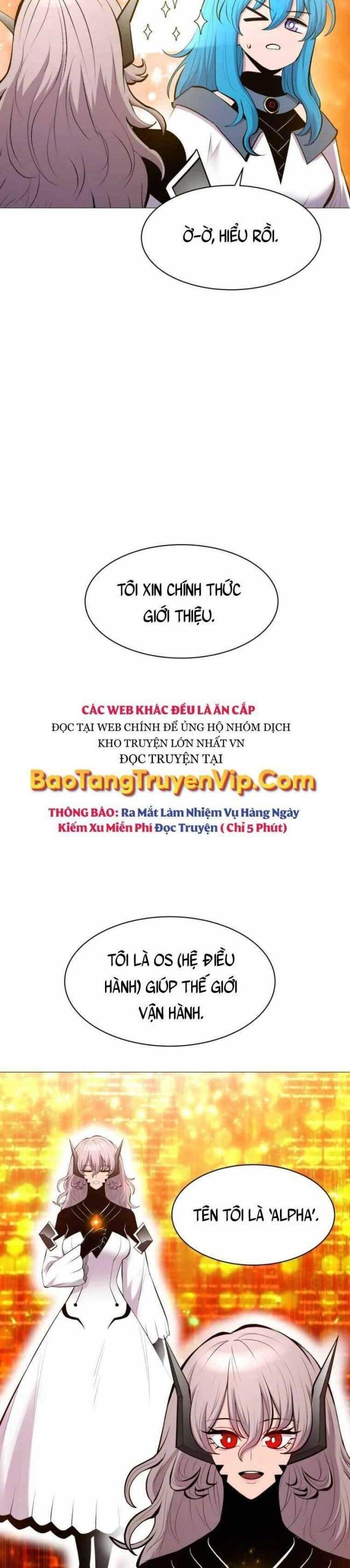 Người Điều Hành - Page 20