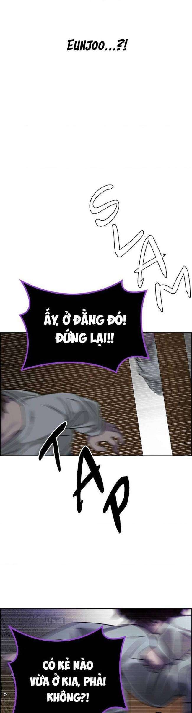 Dice-Trò Chơi Số Mệnh - Page 5