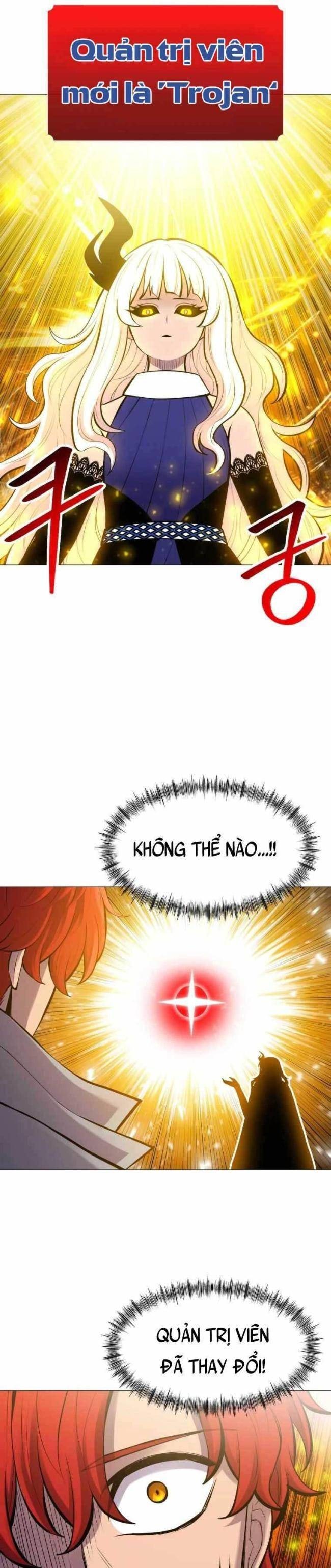 Người Điều Hành - Page 15