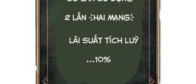 Nhân Vật Chính Ẩn Giấu Sức Mạnh - Page 38