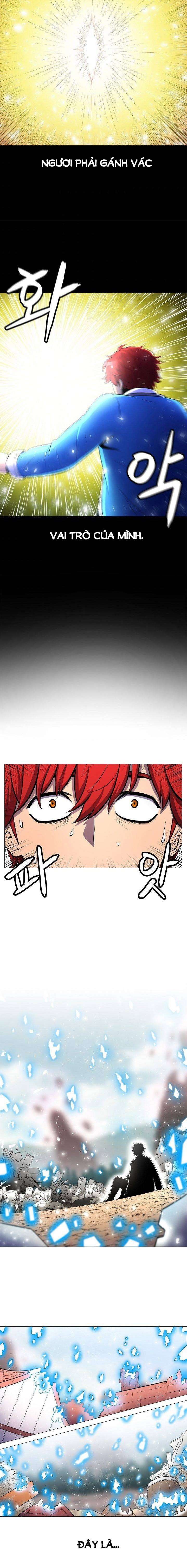 Người Điều Hành - Page 13