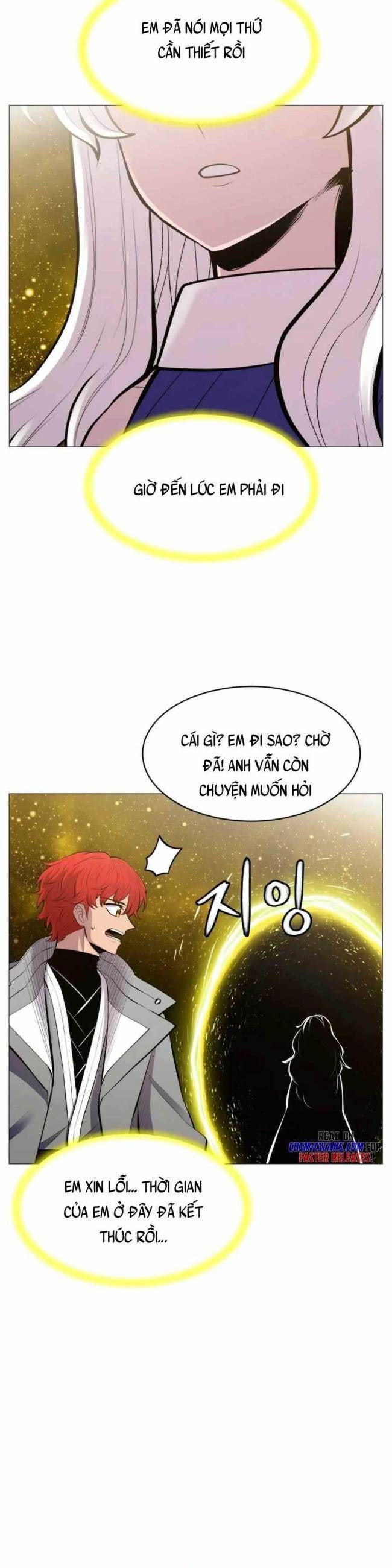 Người Điều Hành - Page 25