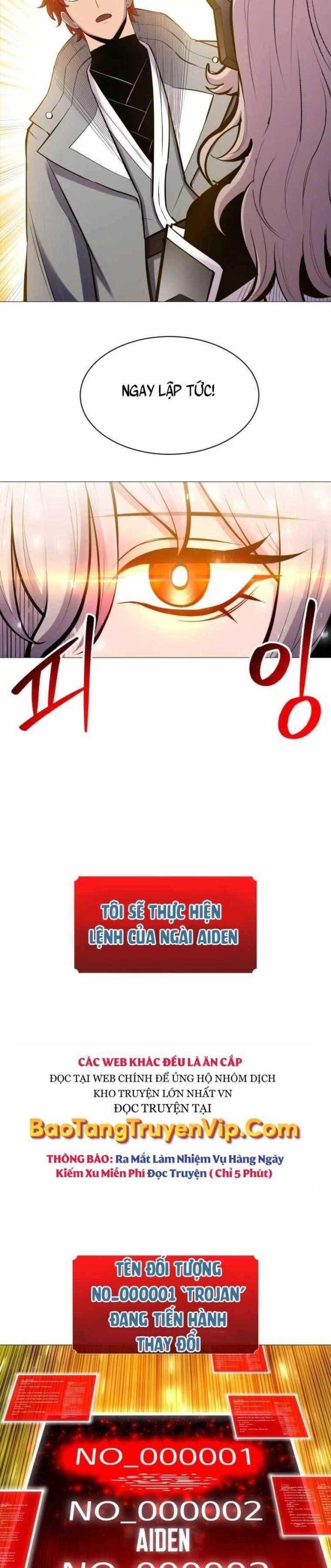 Người Điều Hành - Page 26