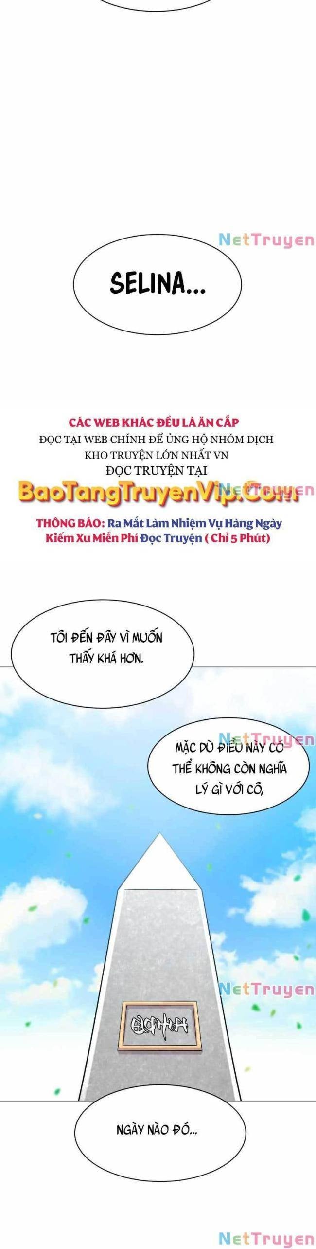 Người Điều Hành - Page 19
