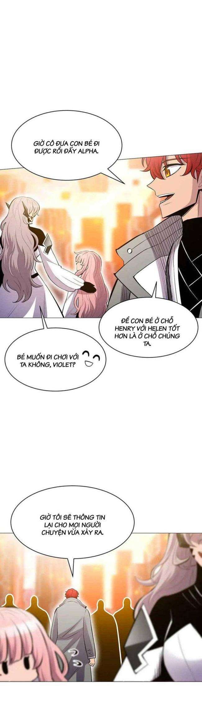 Người Điều Hành - Page 31