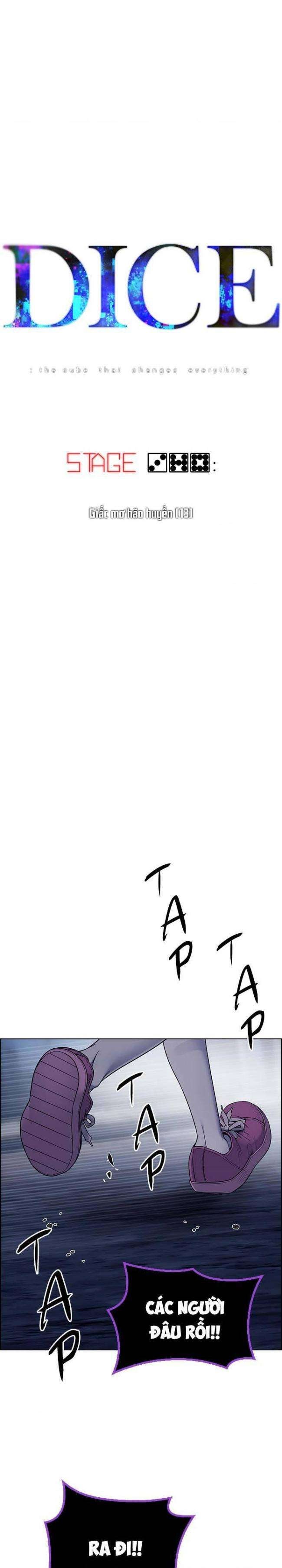 Dice-Trò Chơi Số Mệnh - Page 6