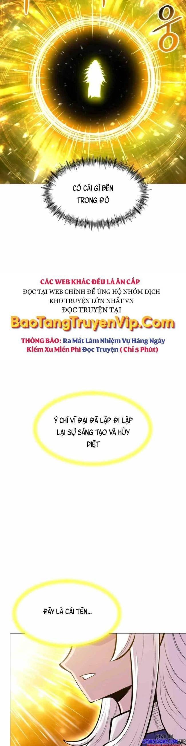 Người Điều Hành - Page 17