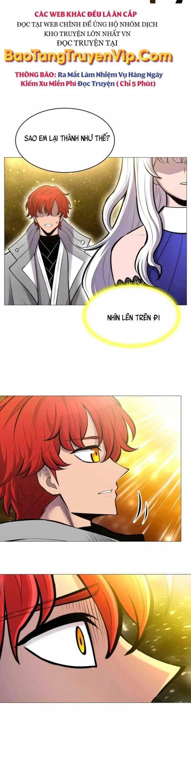 Người Điều Hành - Page 15