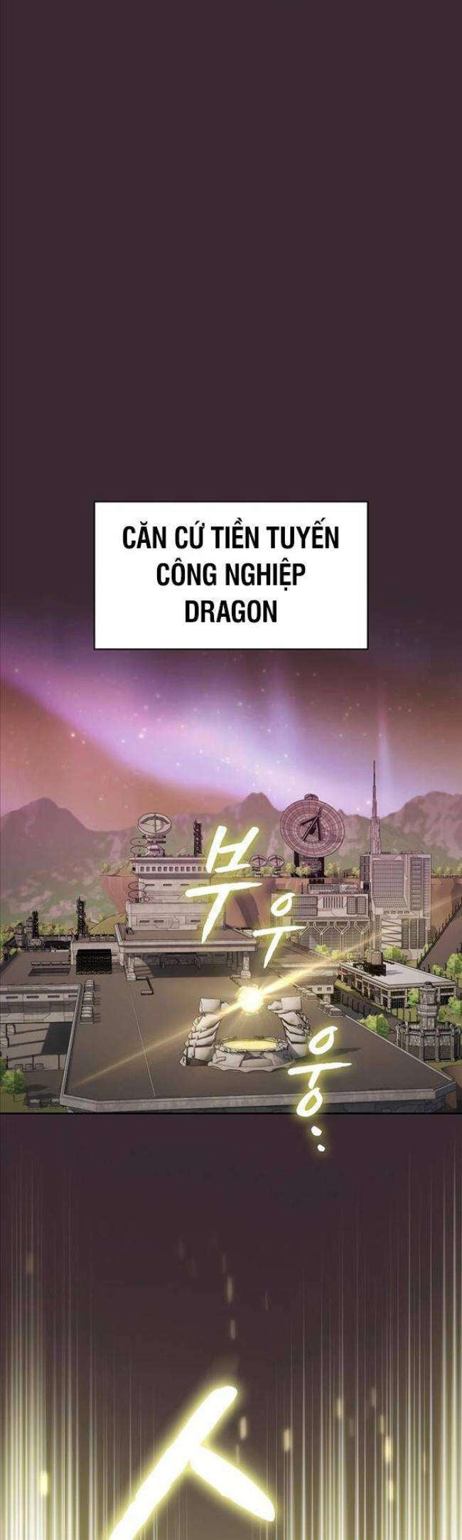 Người Chơi Trở Về Từ Địa Ngục - Page 16