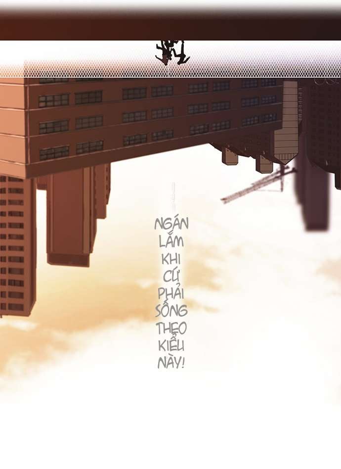 Dice-Trò Chơi Số Mệnh - Page 49