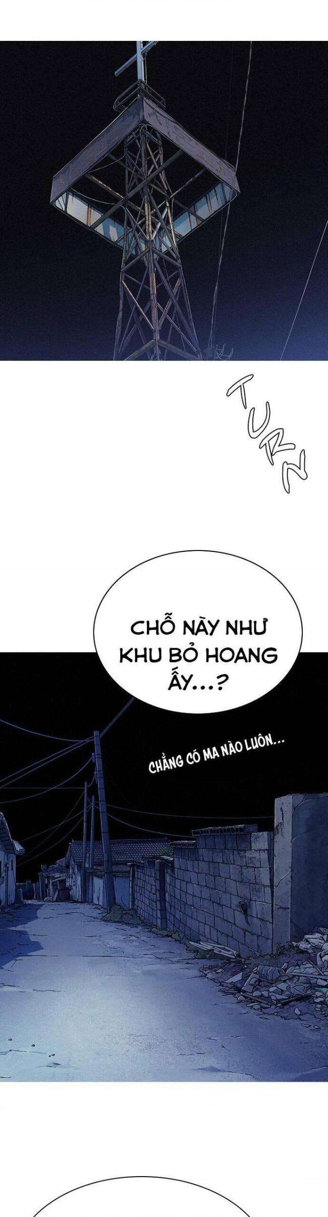 Dice-Trò Chơi Số Mệnh - Page 27