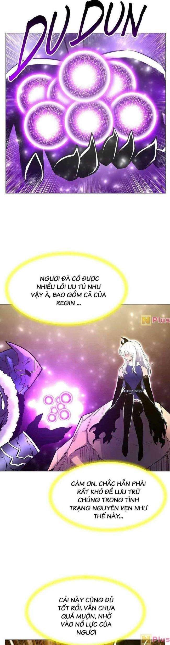 Người Điều Hành - Page 36