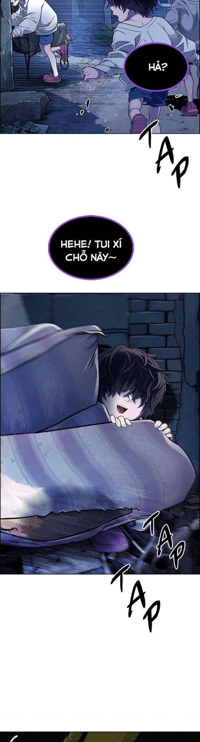 Dice-Trò Chơi Số Mệnh - Page 14