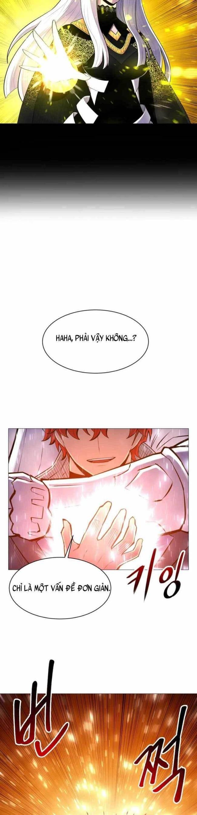 Người Điều Hành - Page 25