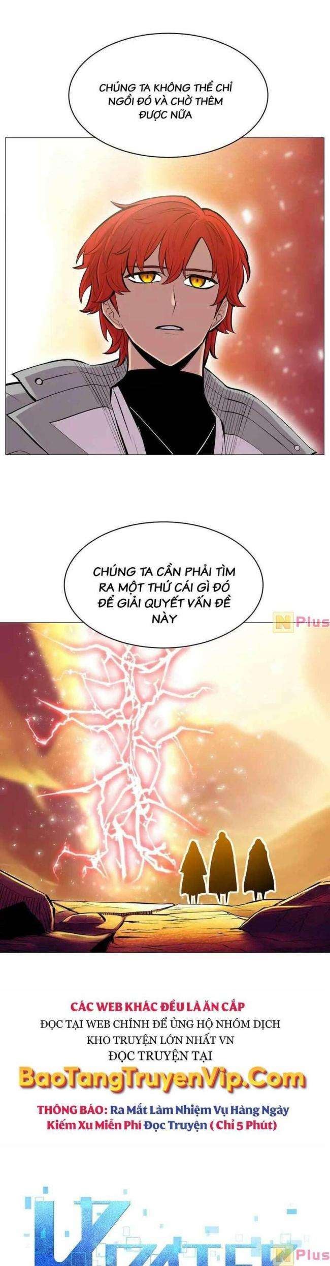 Người Điều Hành - Page 4