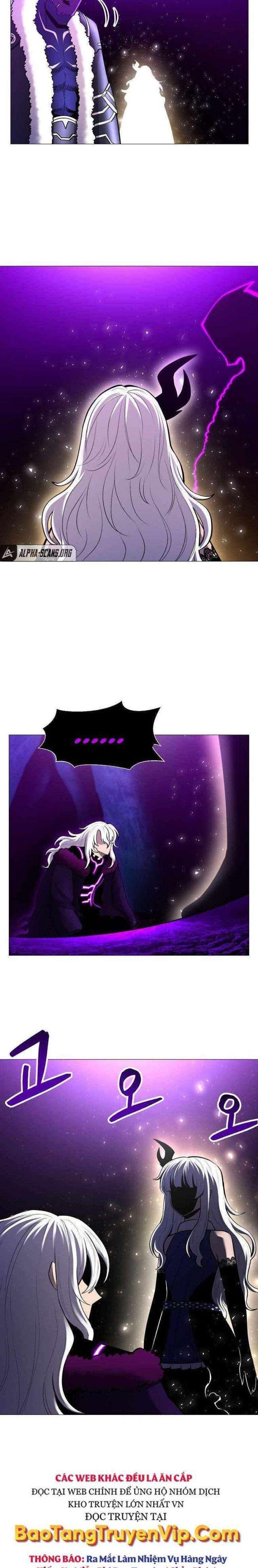 Người Điều Hành - Page 19