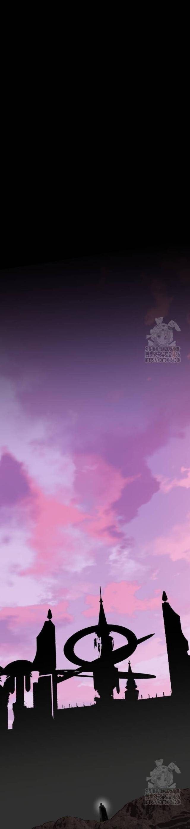 Nhân Vật Chính Ẩn Giấu Sức Mạnh - Page 46