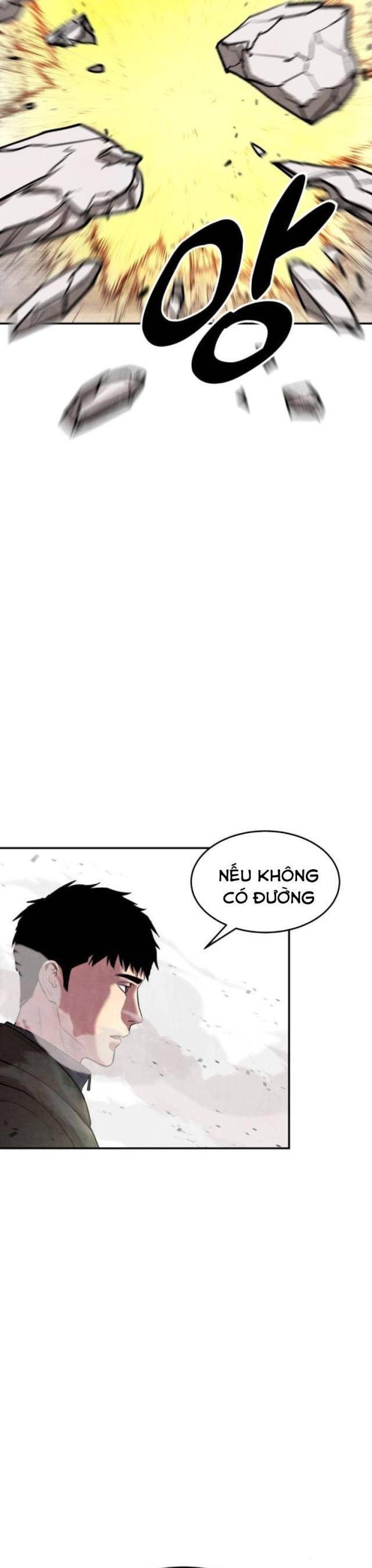 Tay Súng Chinh Phục Võ Lâm - Page 5