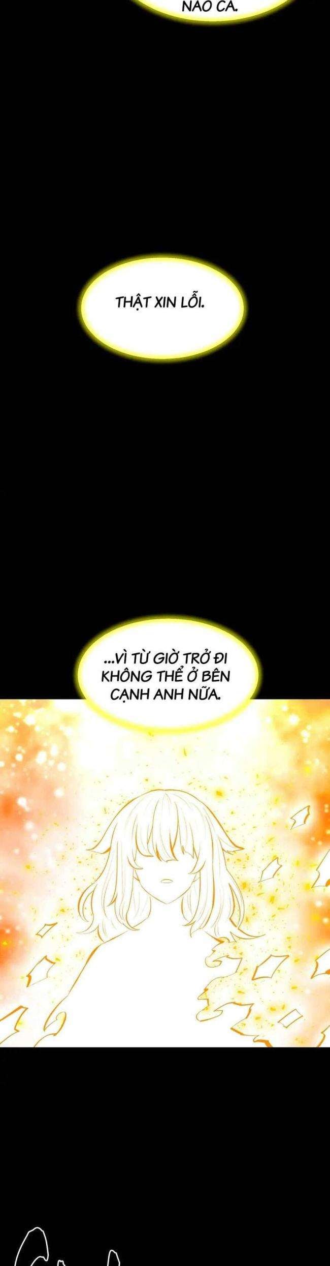 Người Điều Hành - Page 25