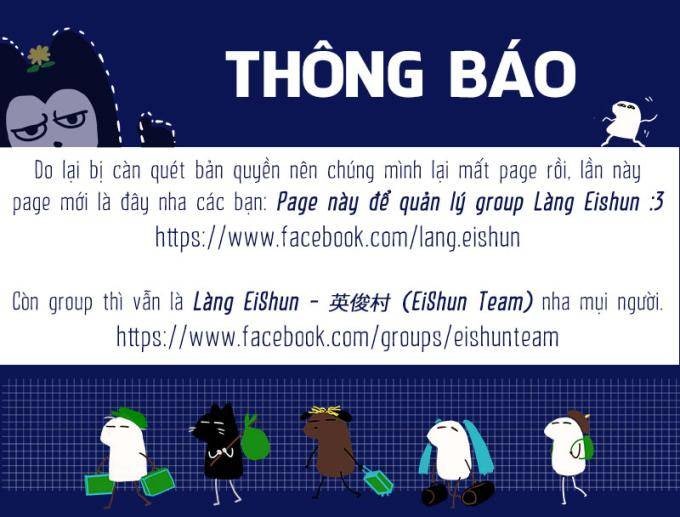 Kịch Trường Của Takemichi - Page 21