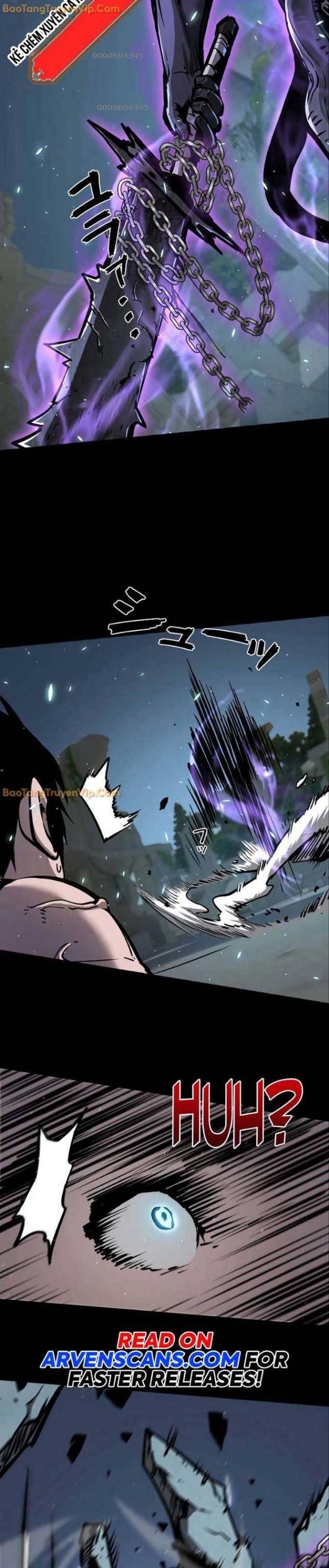 Trở Thành Dũng Giả Mạnh Nhất Dựa Vào Hệ Thống Gian Lận - Page 5