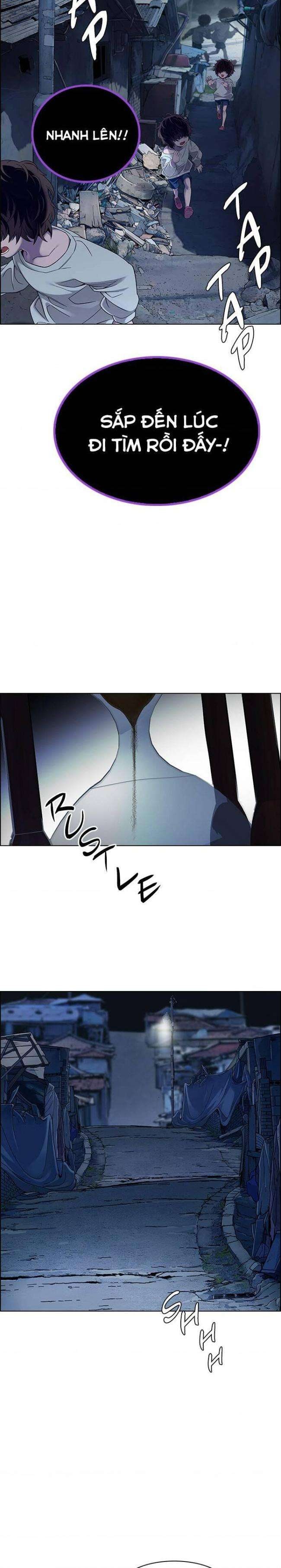 Dice-Trò Chơi Số Mệnh - Page 12