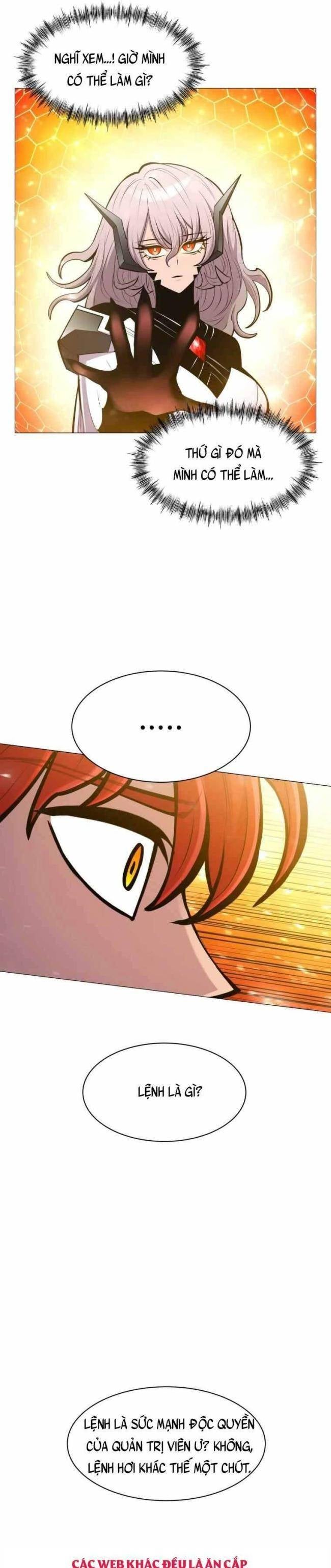 Người Điều Hành - Page 23