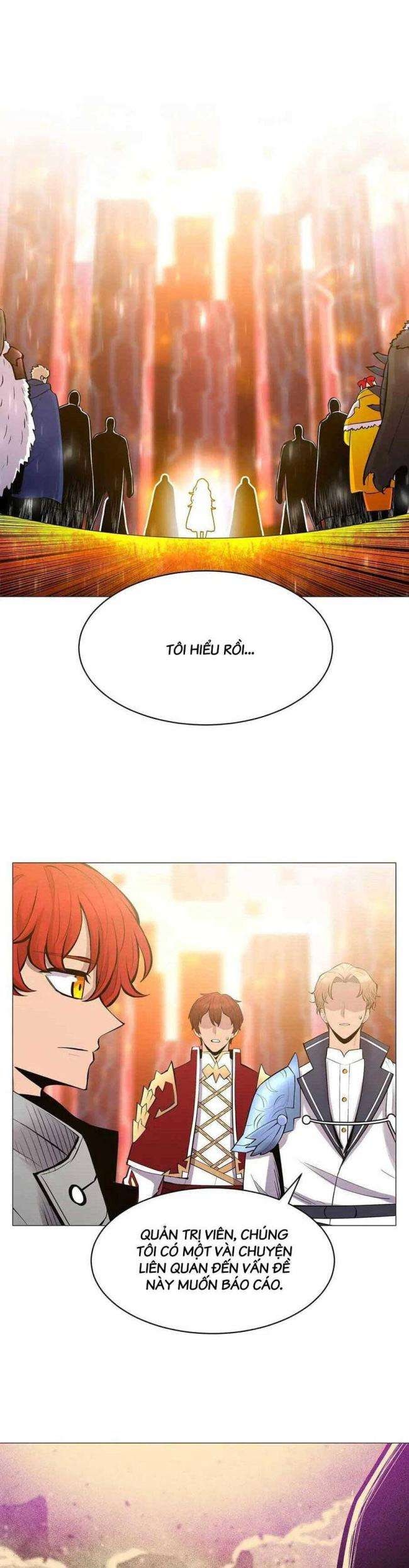 Người Điều Hành - Page 13