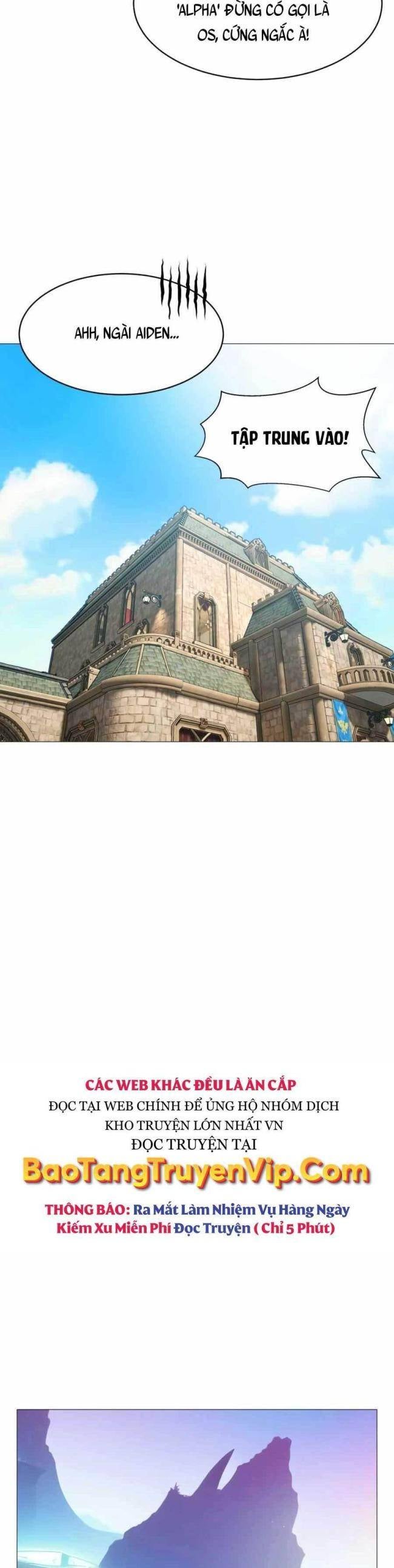 Người Điều Hành - Page 35