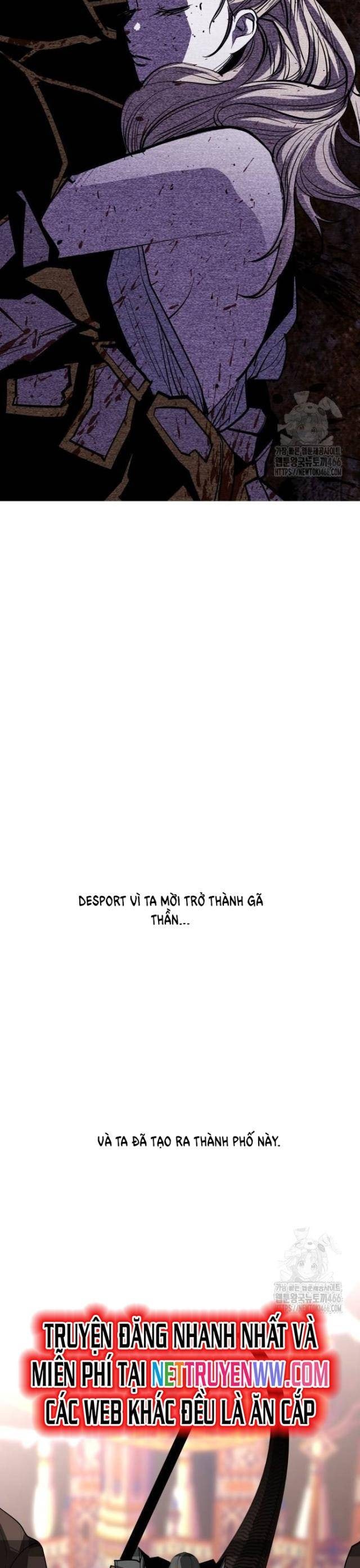 Nhân Vật Chính Ẩn Giấu Sức Mạnh - Page 12