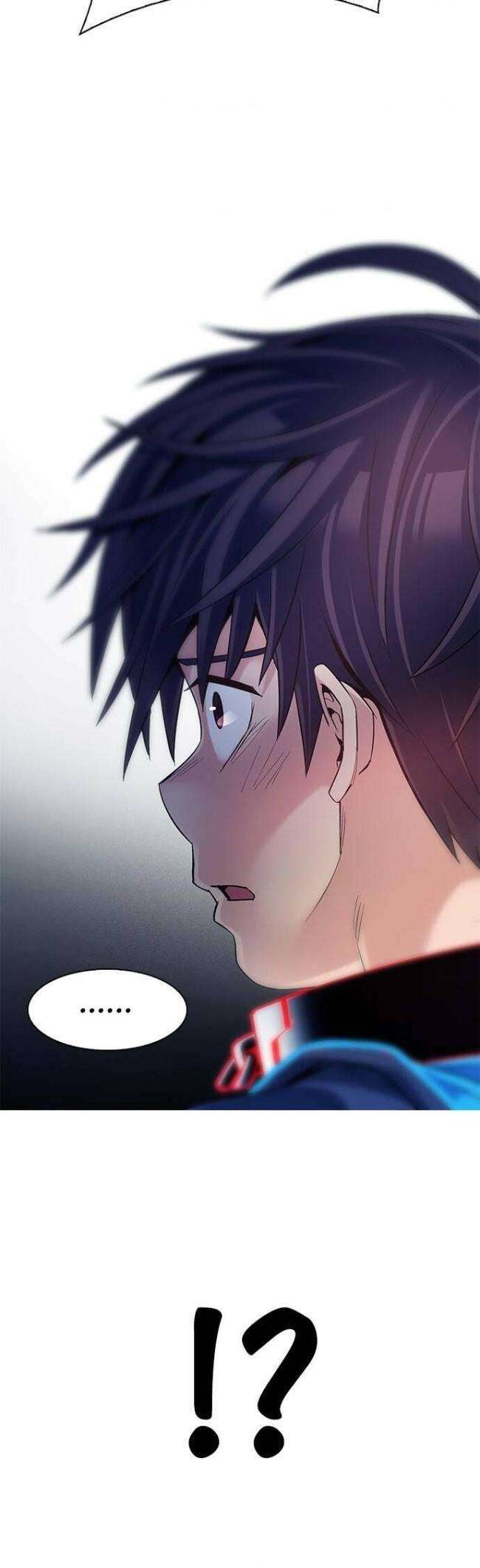 Dice-Trò Chơi Số Mệnh - Page 36