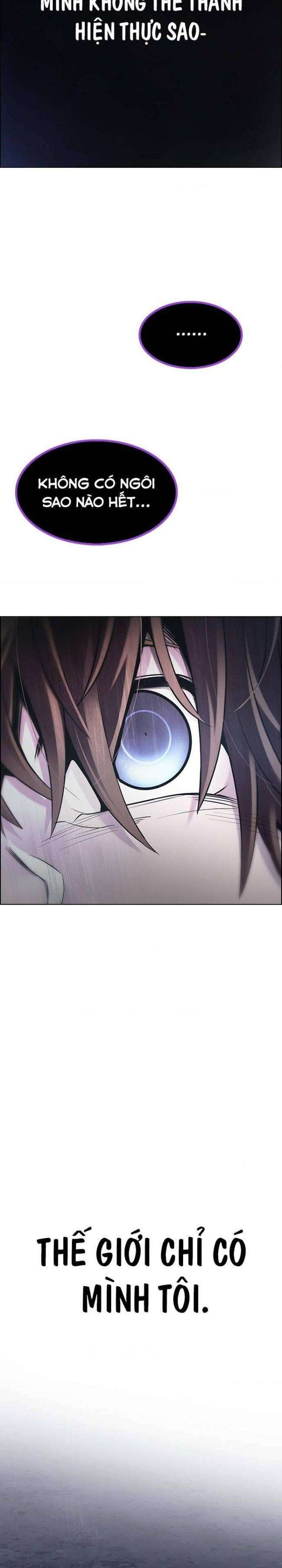 Dice-Trò Chơi Số Mệnh - Page 34