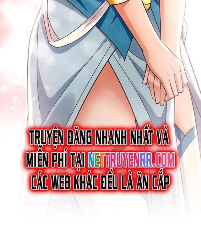 Ta Có Trăm Vạn Tốc Độ Đánh - Page 7