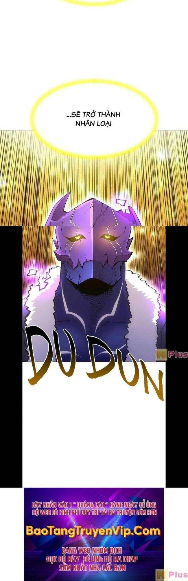 Người Điều Hành - Page 39