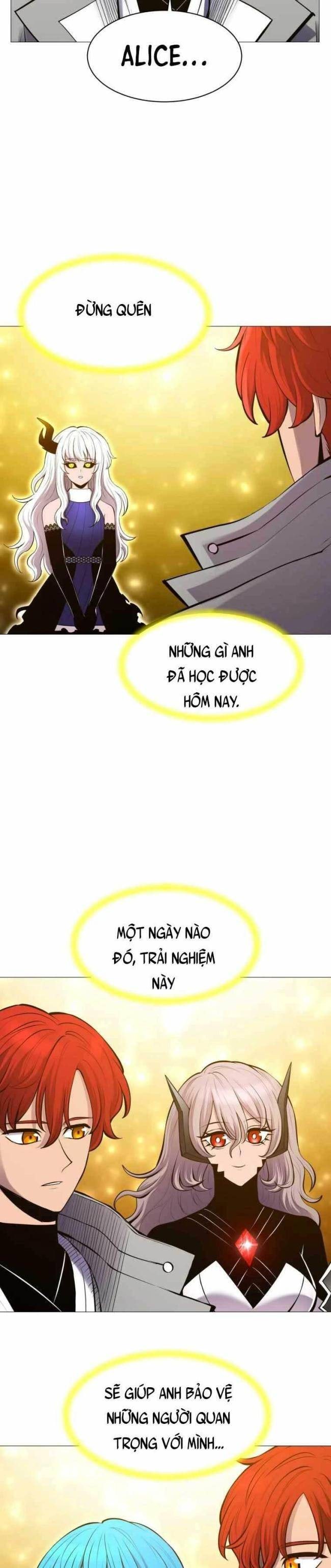Người Điều Hành - Page 29