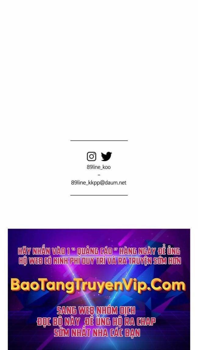 Người Điều Hành - Page 31