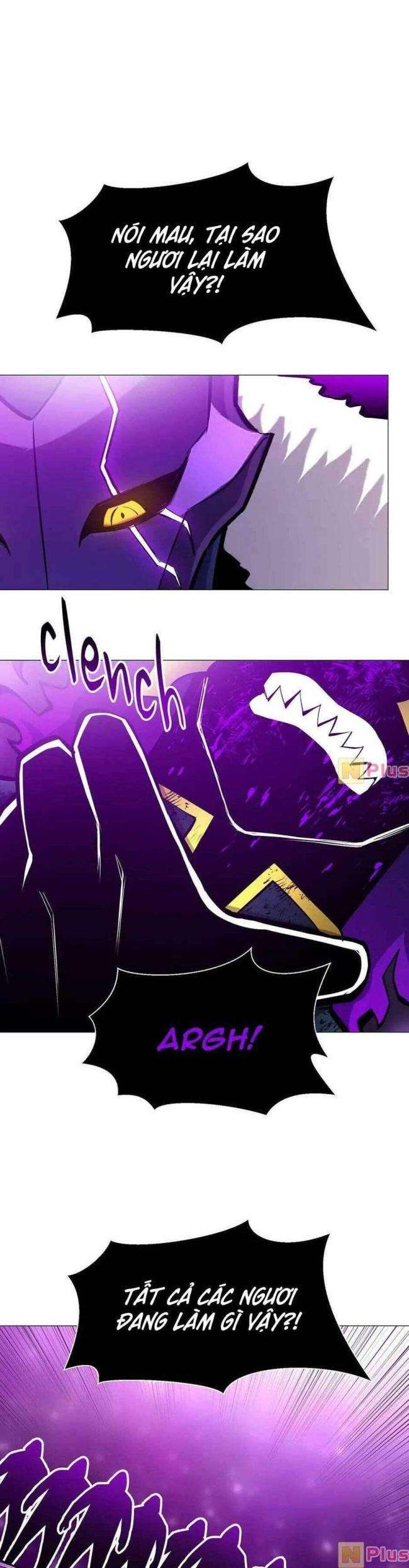 Người Điều Hành - Page 26