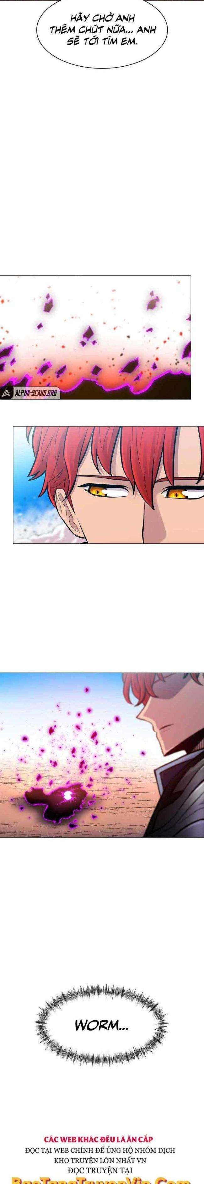 Người Điều Hành - Page 6