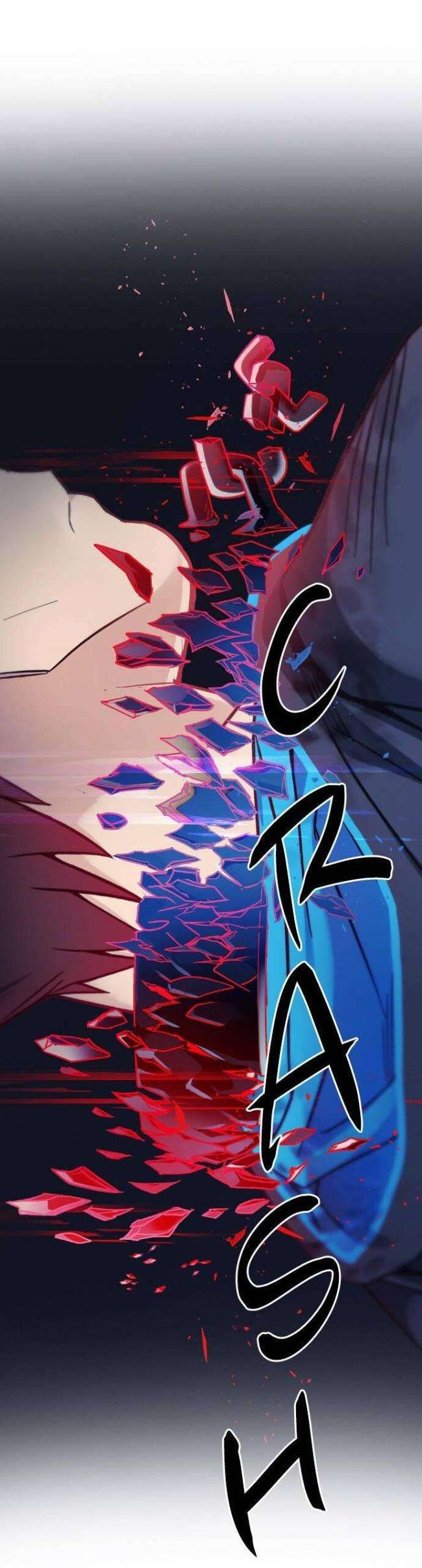 Dice-Trò Chơi Số Mệnh - Page 31