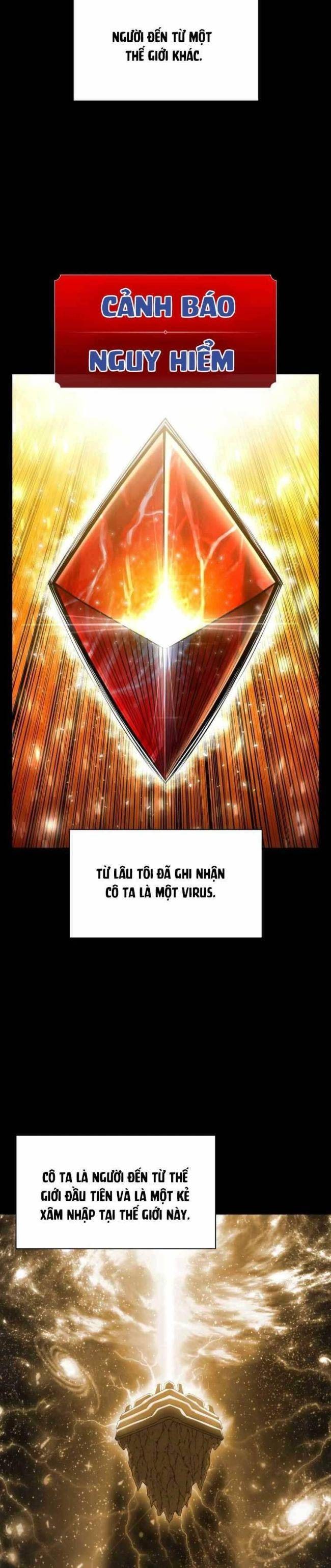 Người Điều Hành - Page 5