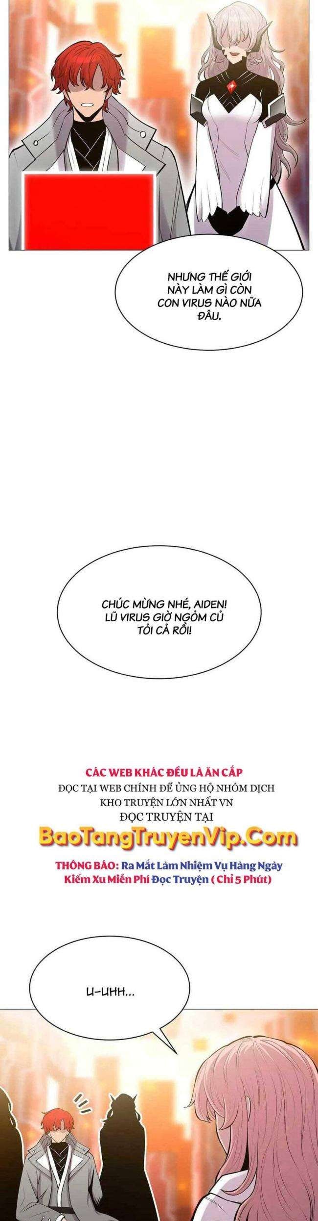 Người Điều Hành - Page 16