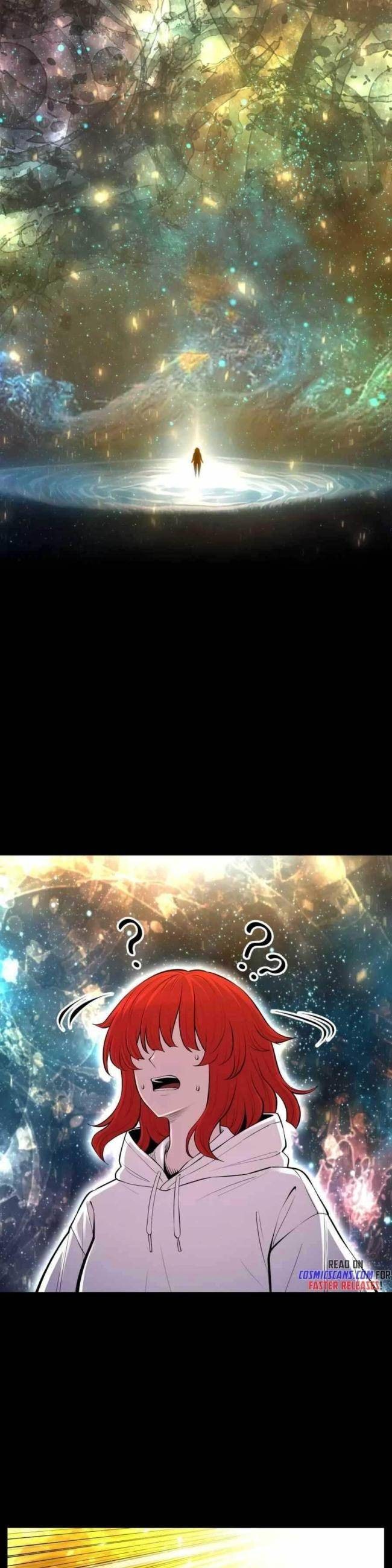 Người Điều Hành - Page 7