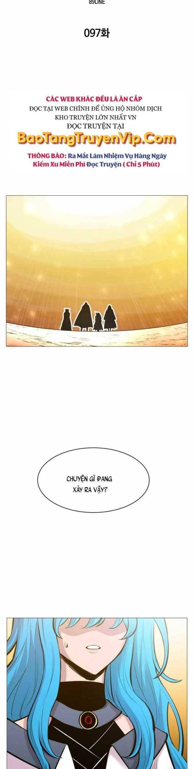 Người Điều Hành - Page 14