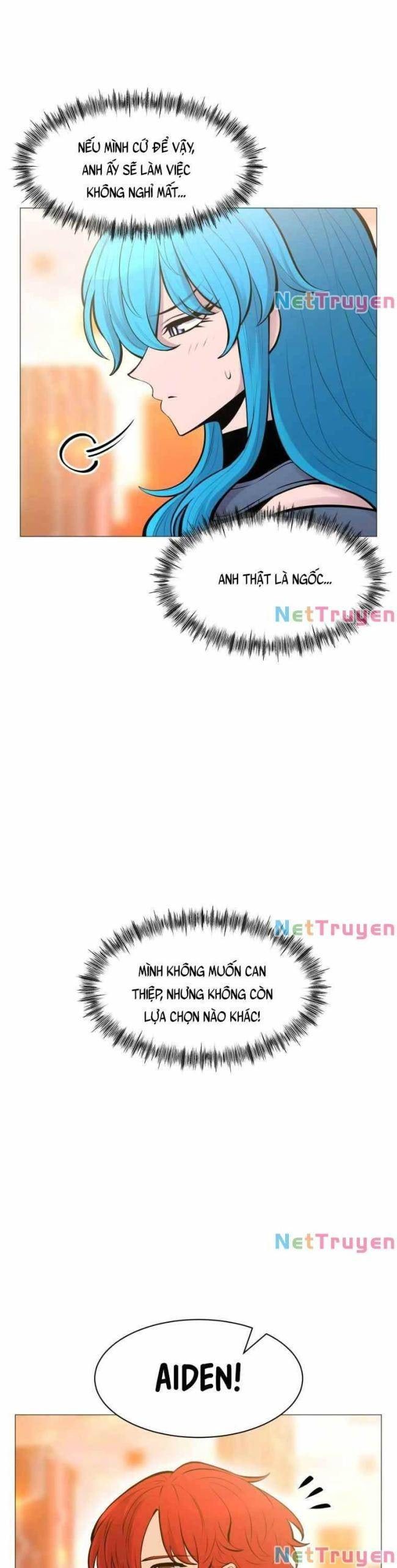 Người Điều Hành - Page 31