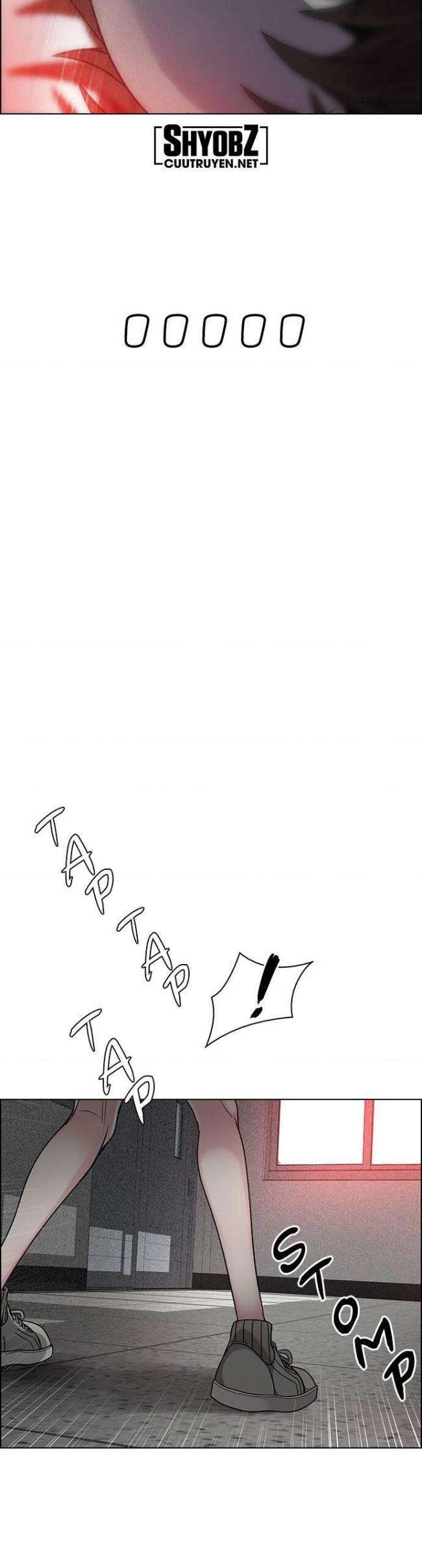 Dice-Trò Chơi Số Mệnh - Page 30